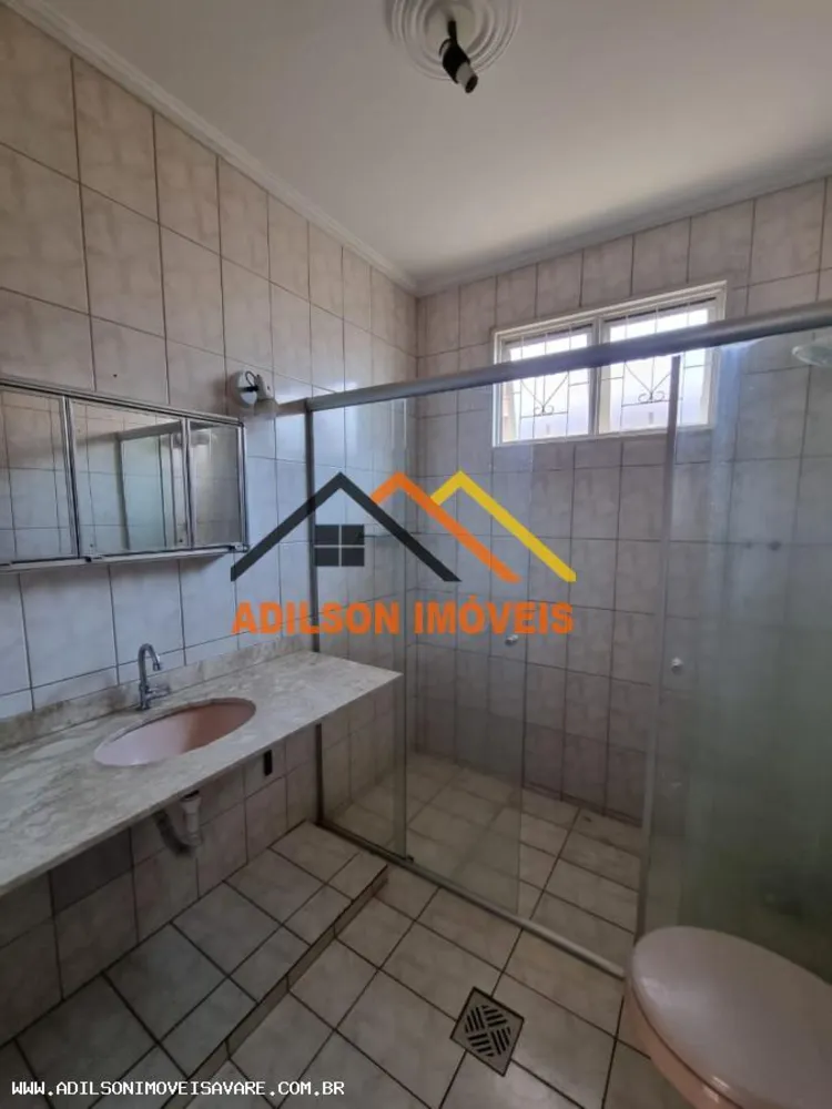 Casa, 3 quartos, 118 m² - Foto 6