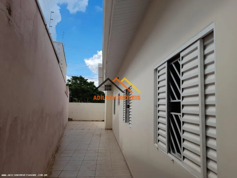 Casa, 4 quartos, 233 m² - Foto 3