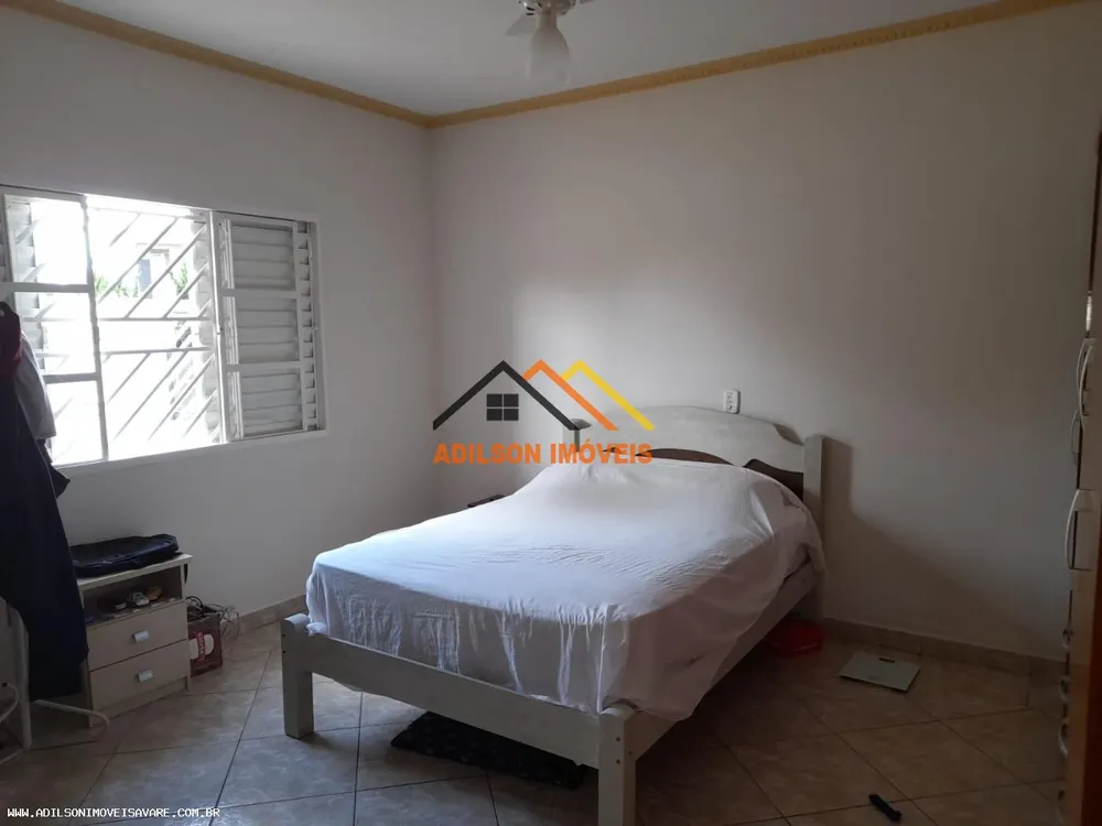 Casa, 4 quartos, 233 m² - Foto 4