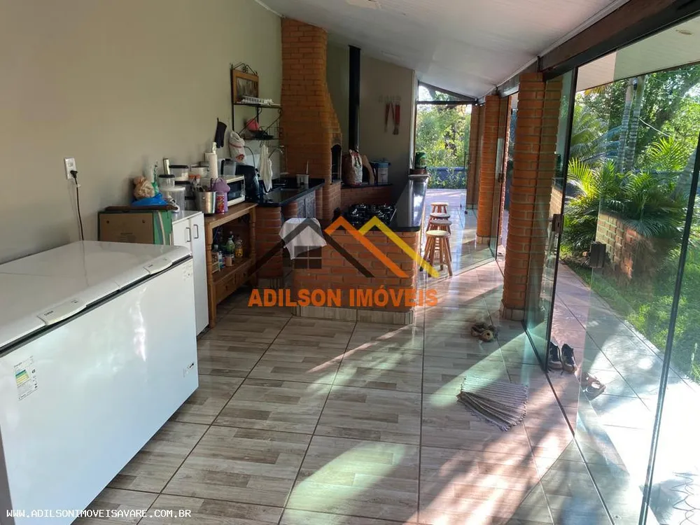 Loteamento e Condomínio, 1000 m² - Foto 3