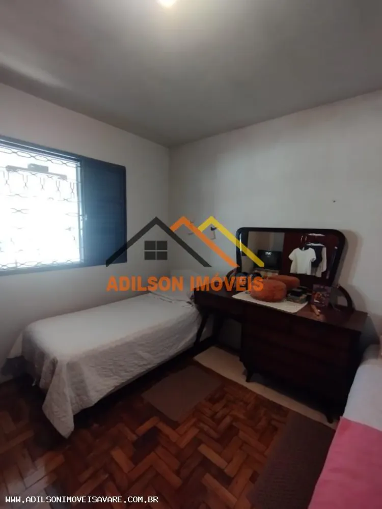 Casa, 2 quartos, 149 m² - Foto 4