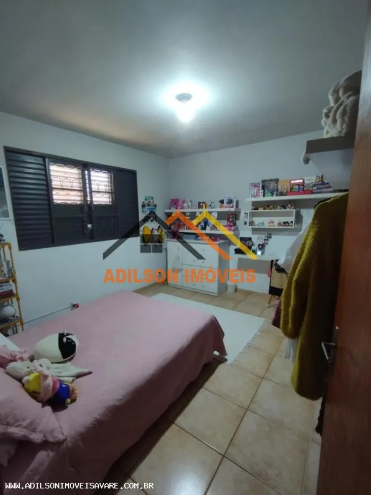 Casa, 2 quartos, 149 m² - Foto 2