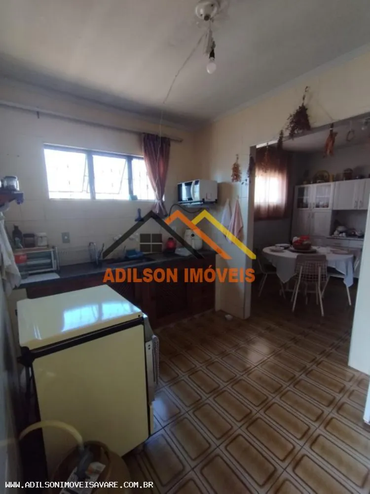 Casa, 2 quartos, 149 m² - Foto 1