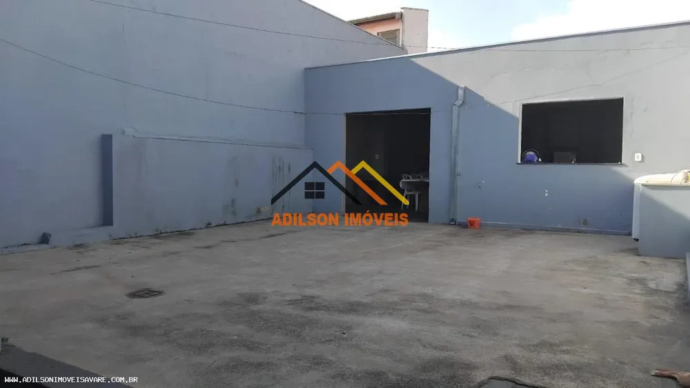 Casa, 2 quartos, 152 m² - Foto 4