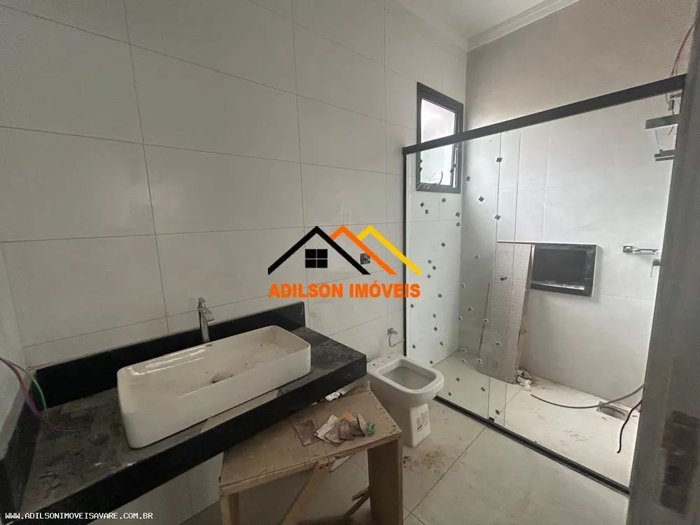 Casa, 3 quartos, 220 m² - Foto 5