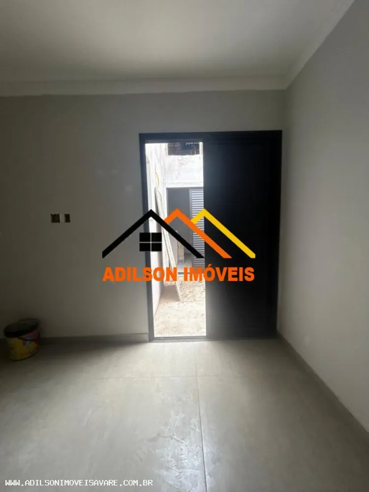 Casa, 3 quartos, 220 m² - Foto 6
