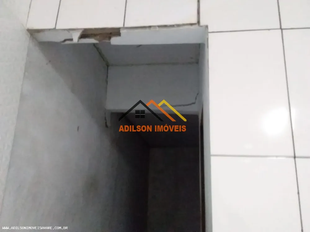Terreno, 200 m² - Foto 4