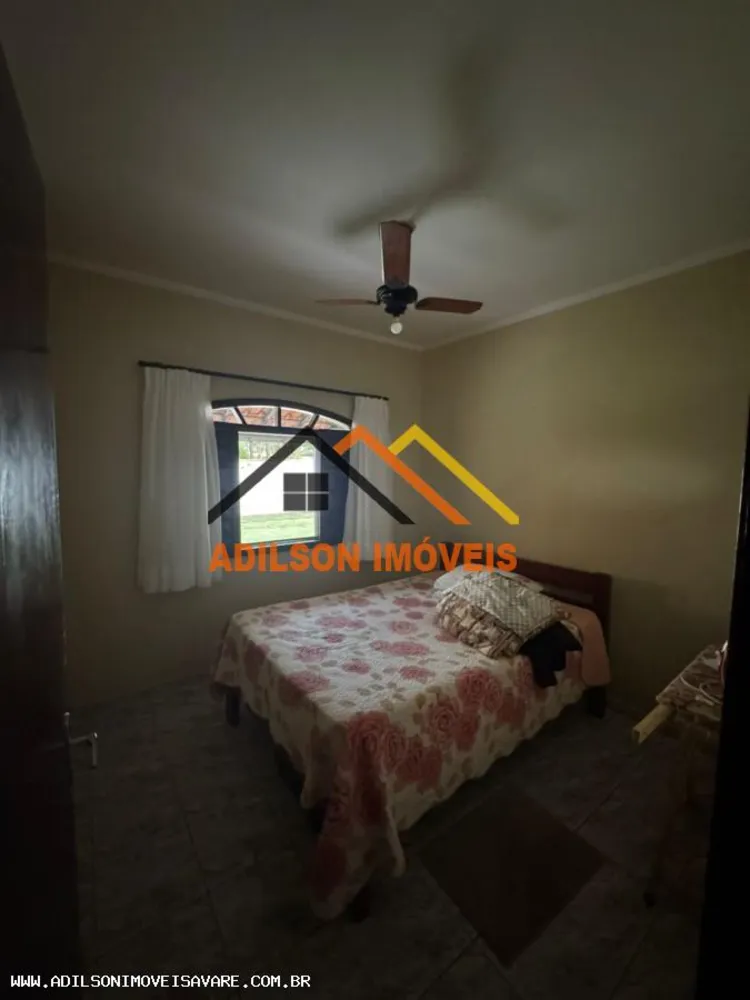 Loteamento e Condomínio, 580 m² - Foto 6