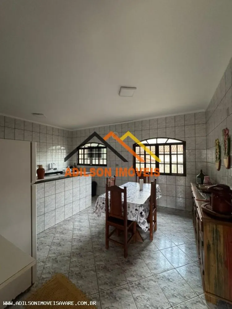 Loteamento e Condomínio, 580 m² - Foto 8