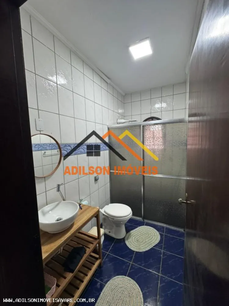 Loteamento e Condomínio, 580 m² - Foto 3