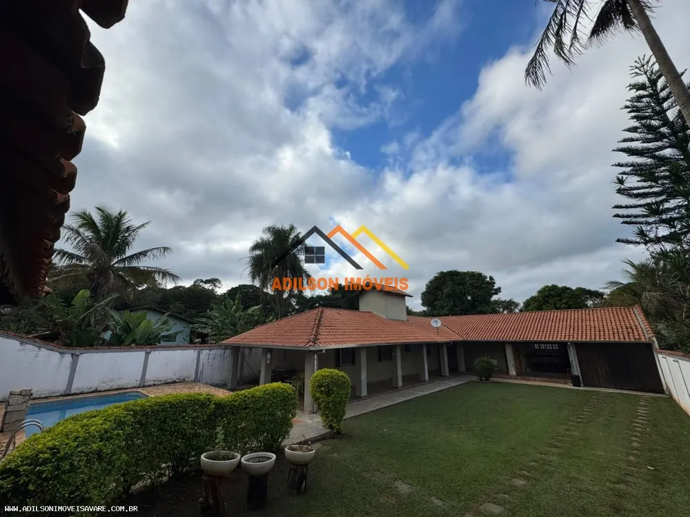 Loteamento e Condomínio, 580 m² - Foto 2