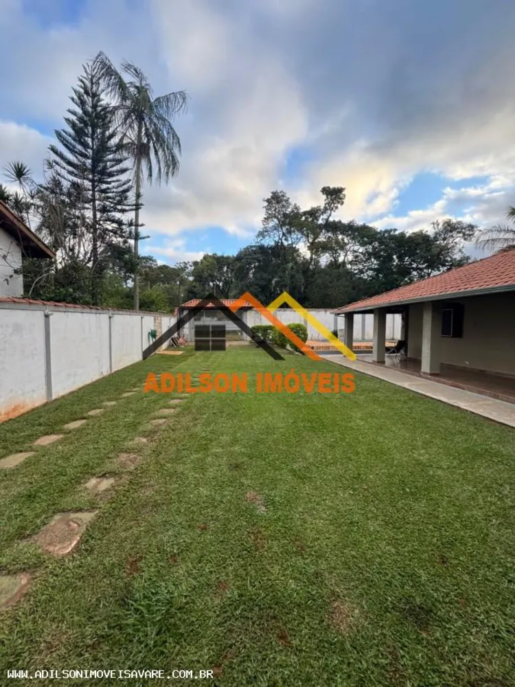 Loteamento e Condomínio, 580 m² - Foto 1