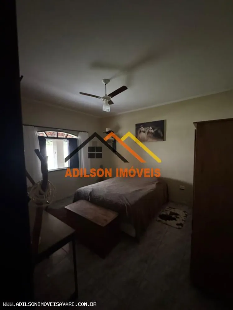 Loteamento e Condomínio, 580 m² - Foto 4