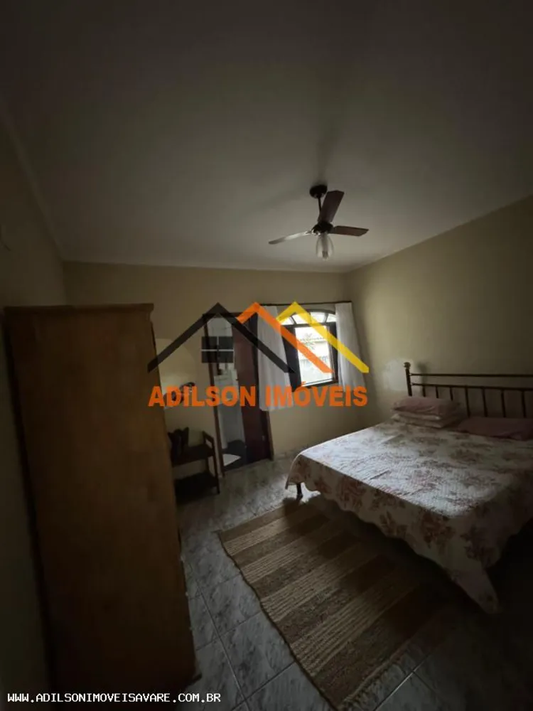 Loteamento e Condomínio, 580 m² - Foto 7