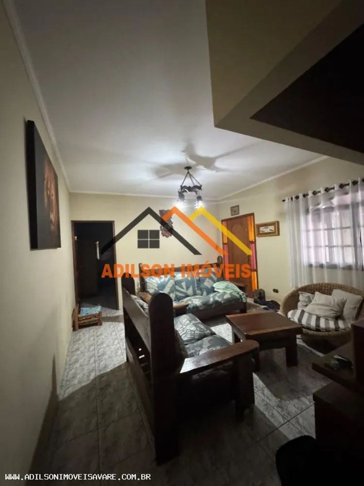 Loteamento e Condomínio, 580 m² - Foto 5