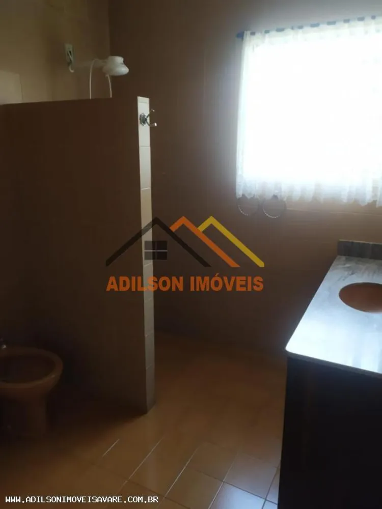 Casa, 3 quartos, 180 m² - Foto 4