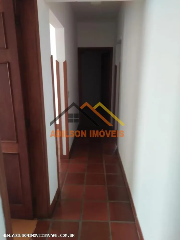Casa, 3 quartos, 180 m² - Foto 2