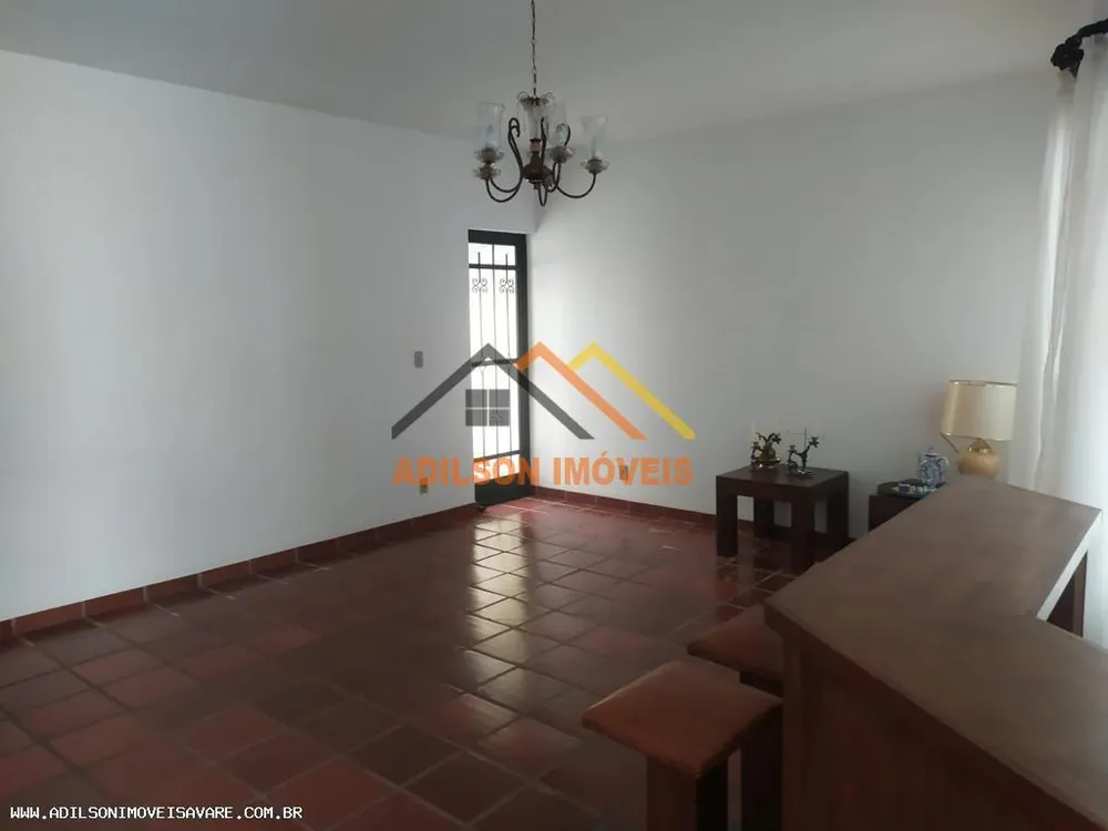 Casa, 3 quartos, 180 m² - Foto 1