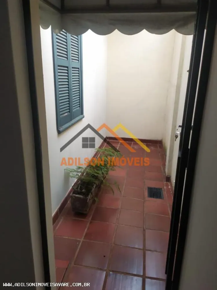 Casa, 3 quartos, 180 m² - Foto 3