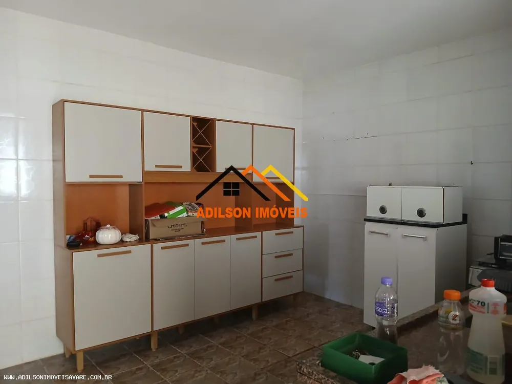 Casa, 2 quartos, 148 m² - Foto 1