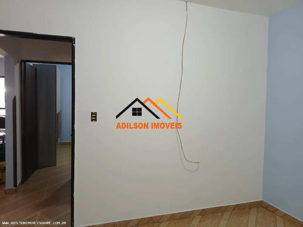Casa, 2 quartos, 148 m² - Foto 3