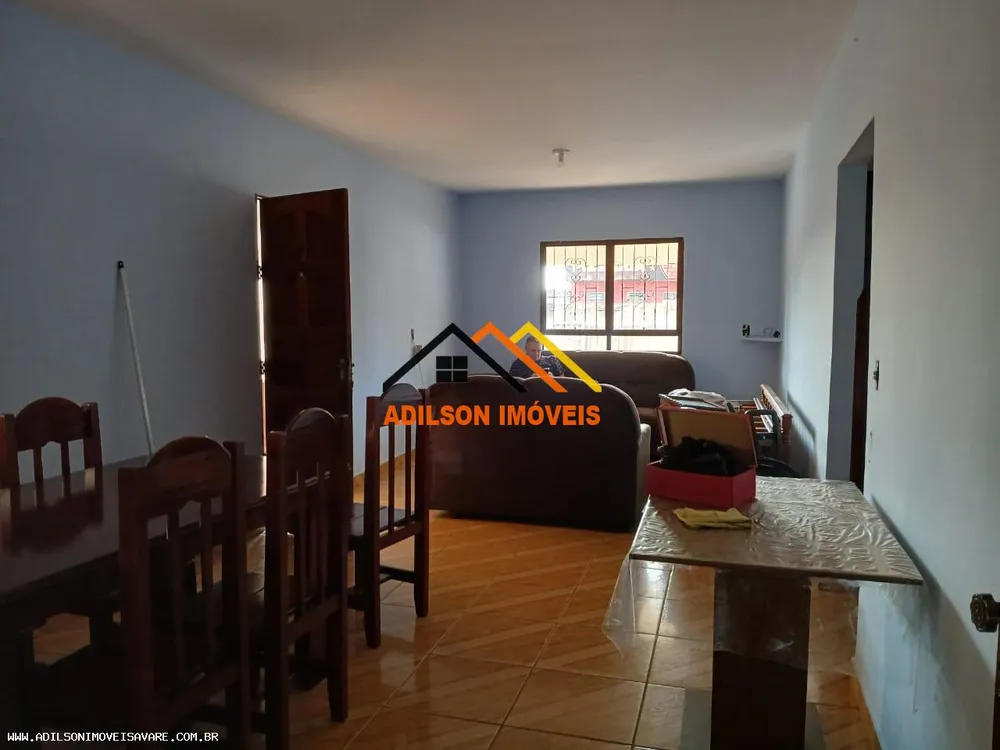 Casa, 2 quartos, 148 m² - Foto 2