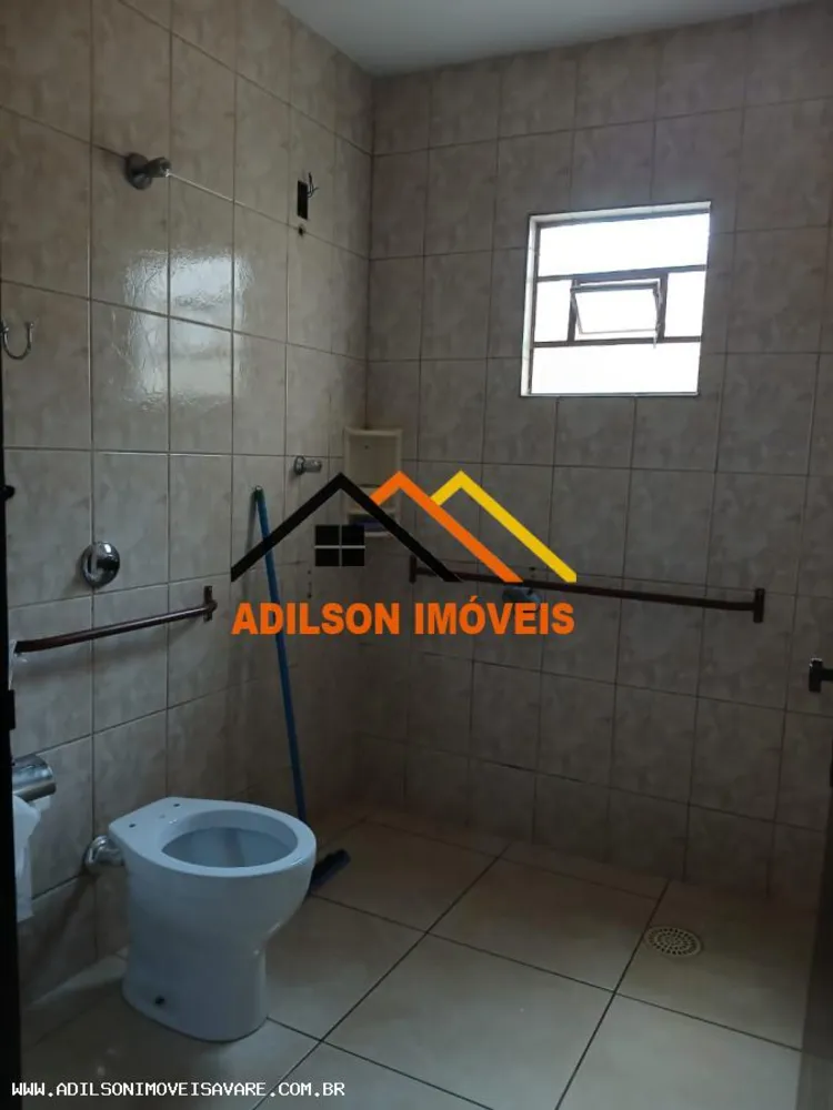 Casa, 2 quartos, 148 m² - Foto 4