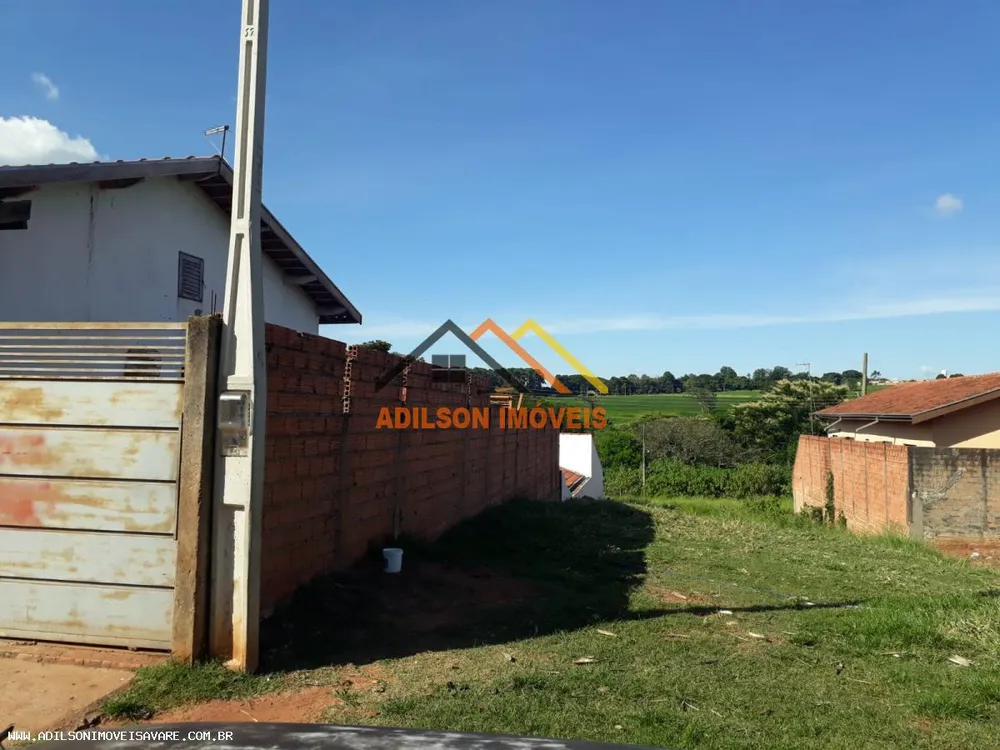 Terreno, 200 m² - Foto 3