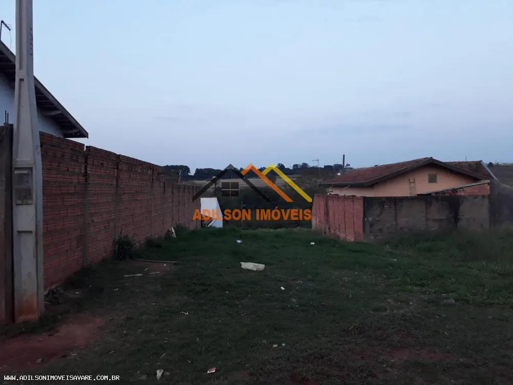 Terreno, 200 m² - Foto 4