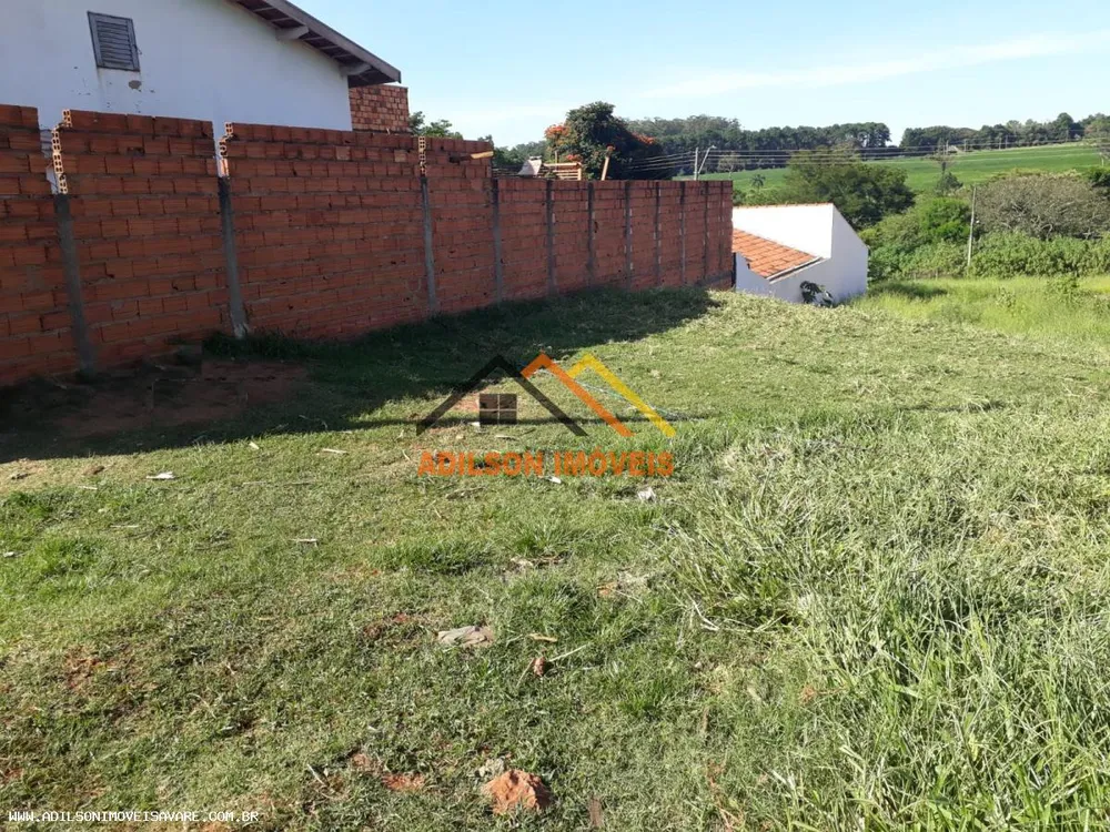 Terreno, 200 m² - Foto 1