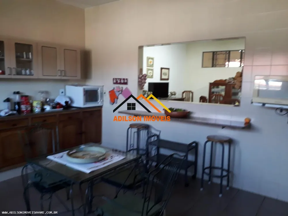 Casa, 6 quartos, 700 m² - Foto 4