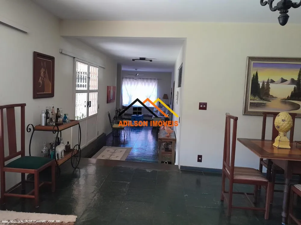 Casa, 6 quartos, 700 m² - Foto 2