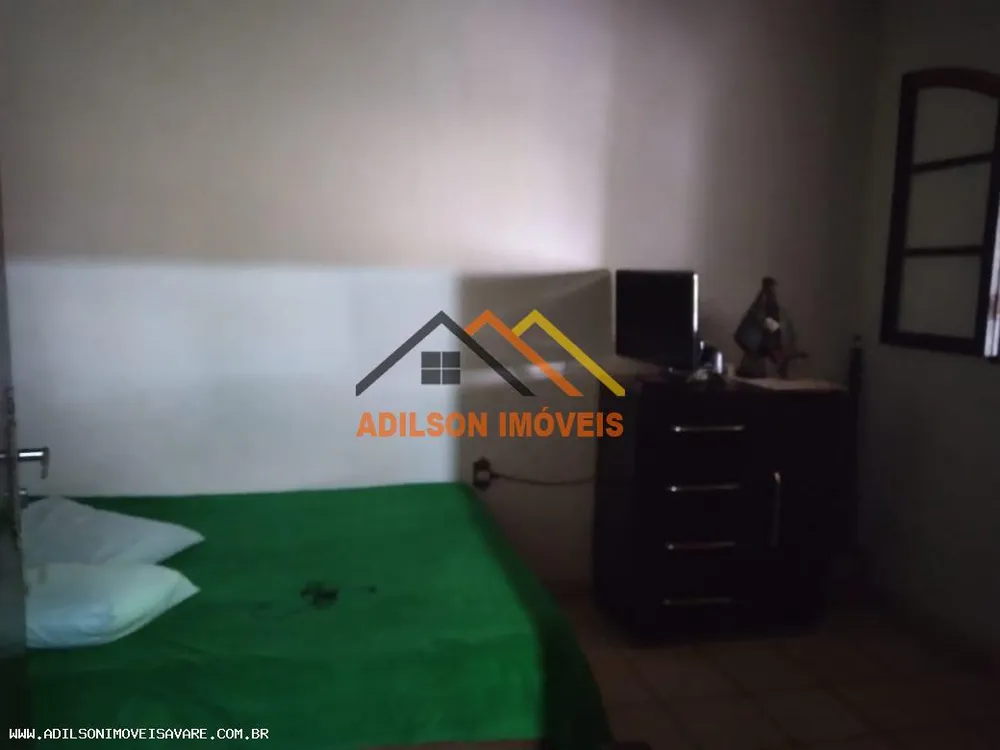 Casa, 105 m² - Foto 4