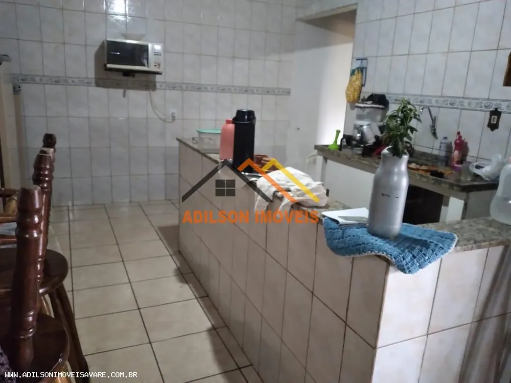 Casa, 105 m² - Foto 2