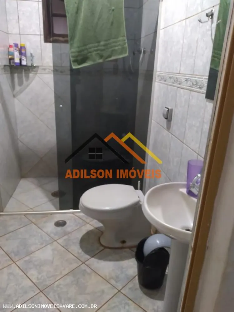 Casa, 105 m² - Foto 3