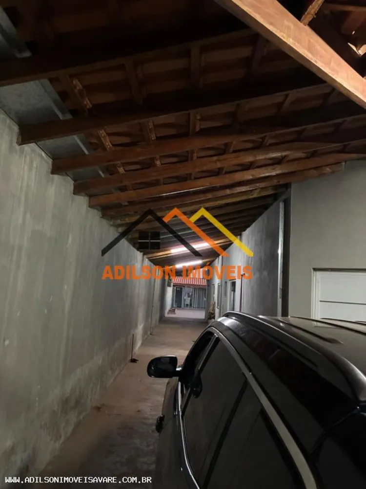 Loteamento e Condomínio, 1050 m² - Foto 4