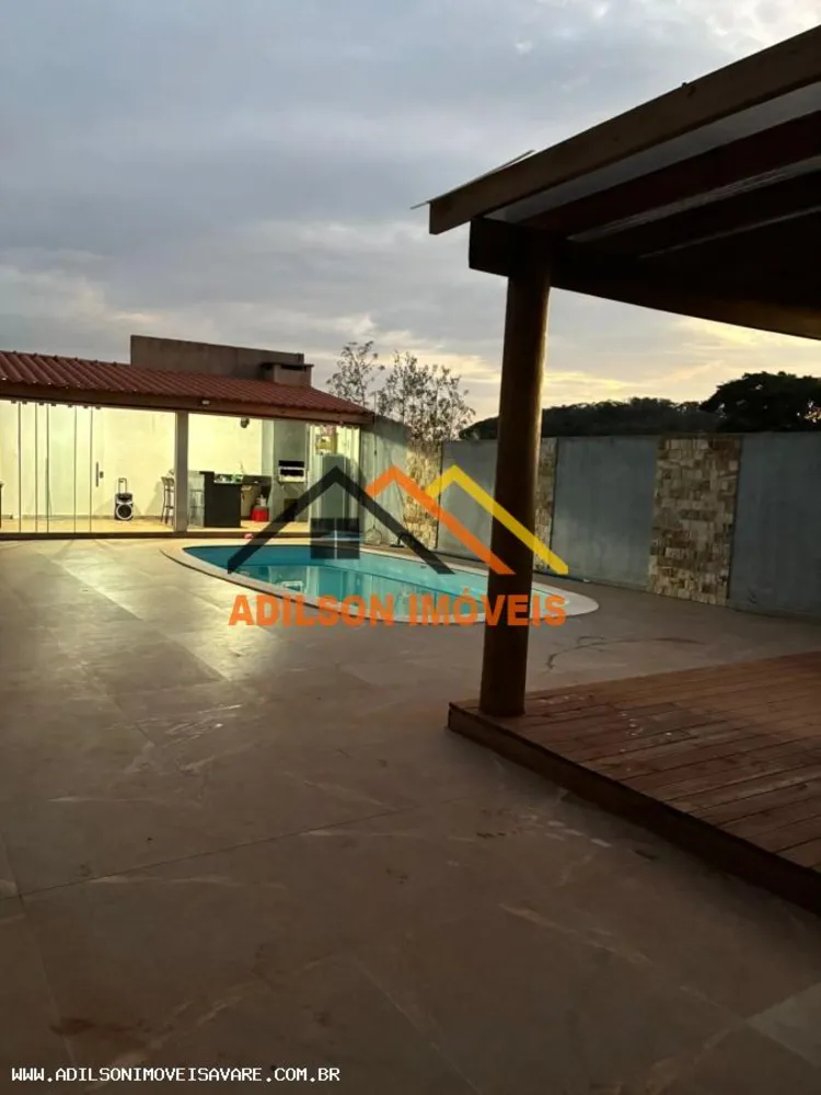 Loteamento e Condomínio, 1050 m² - Foto 3