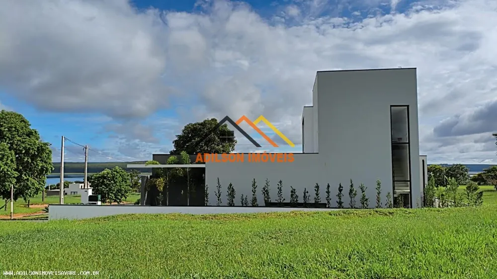 Loteamento e Condomínio, 450 m² - Foto 2