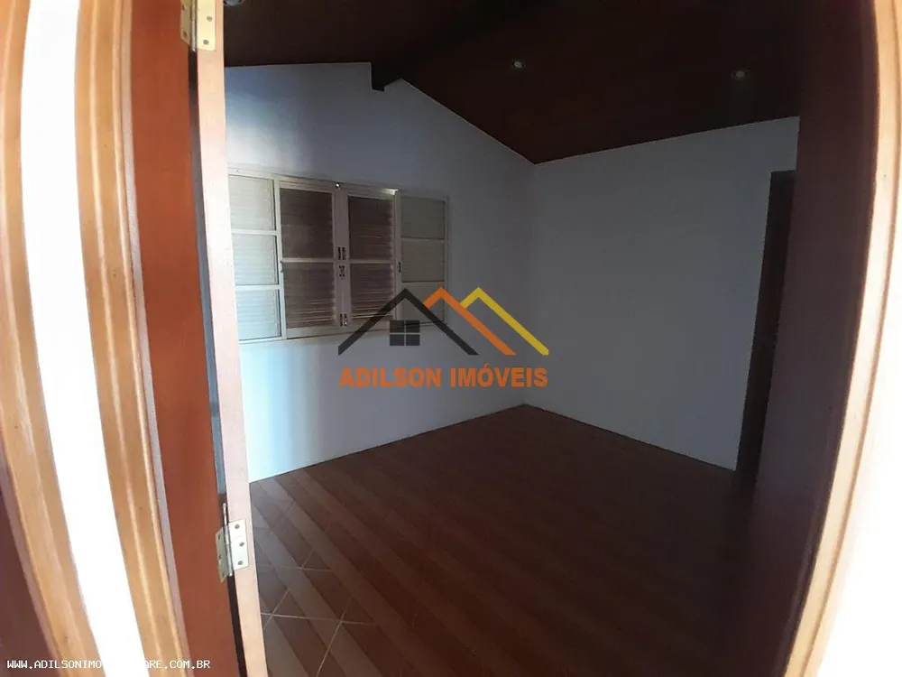 Casa, 300 m² - Foto 1