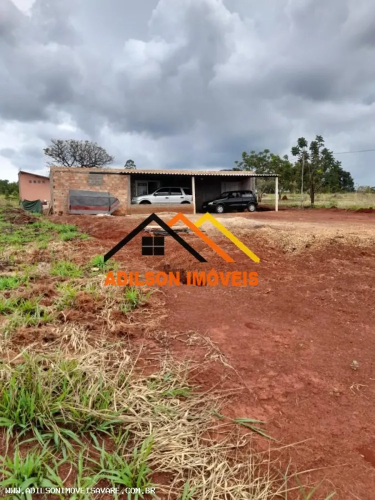 Loteamento e Condomínio, 510 m² - Foto 2