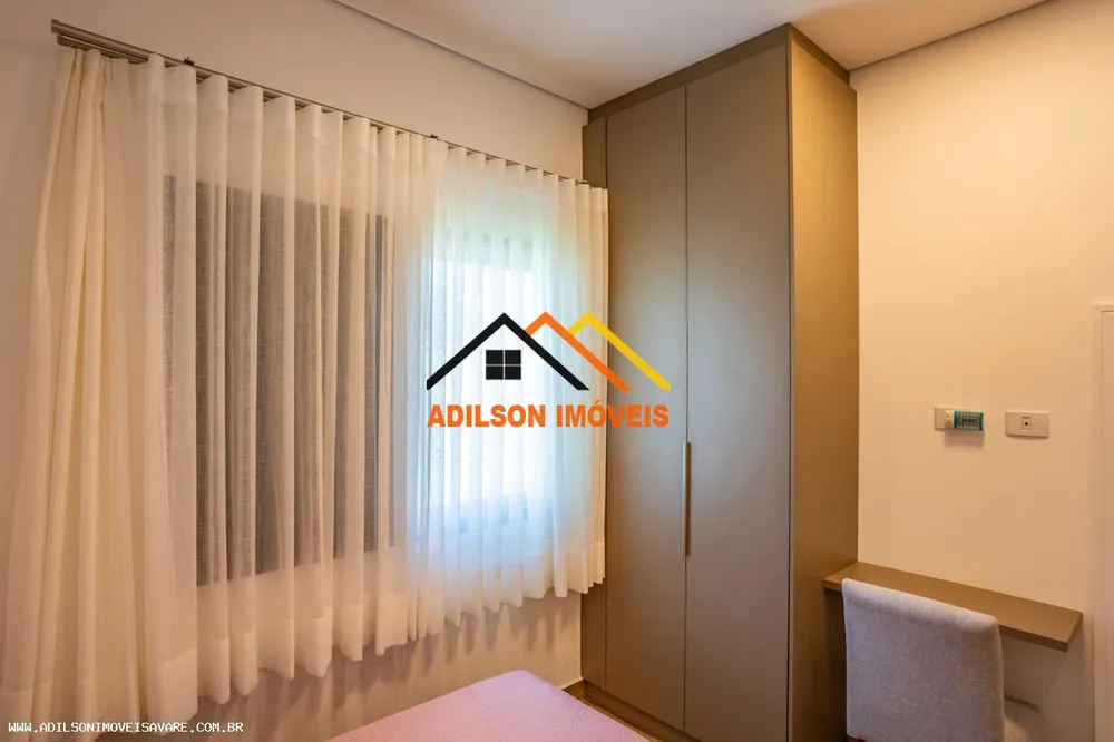 Casa, 4 quartos, 218 m² - Foto 2