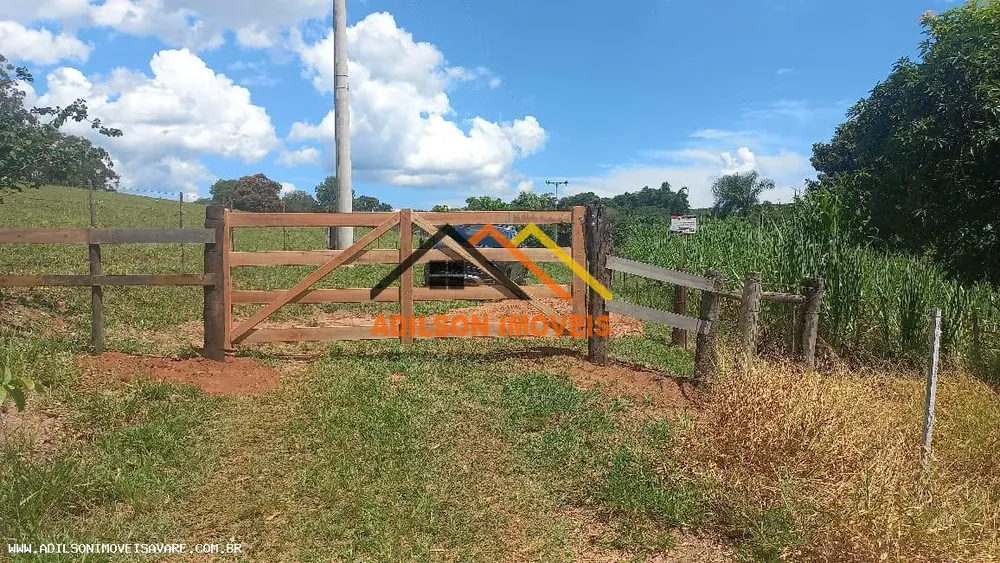 Chácara, 3 quartos, 2 hectares - Foto 4