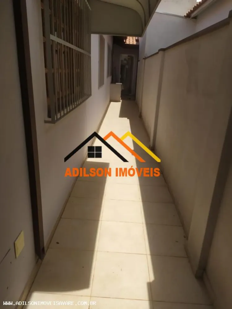 Casa, 3 quartos, 155 m² - Foto 4