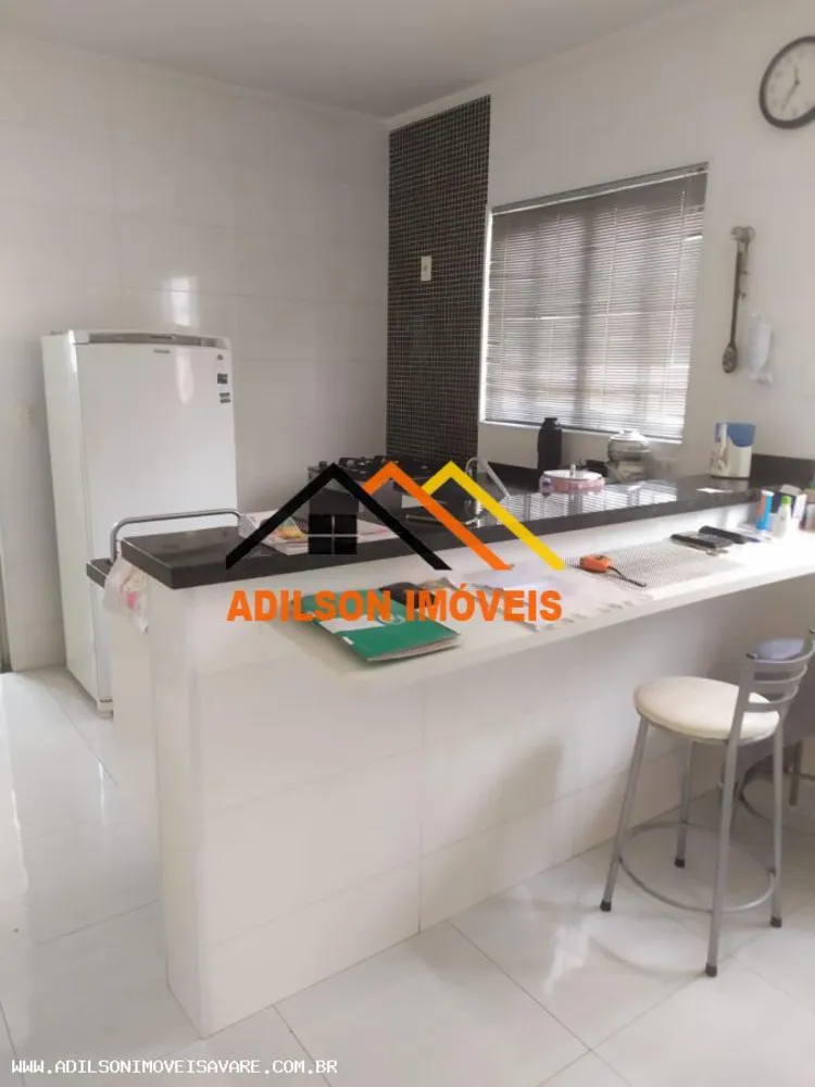 Casa, 3 quartos, 155 m² - Foto 1