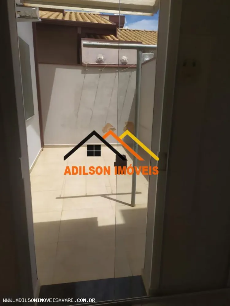 Casa, 3 quartos, 155 m² - Foto 3