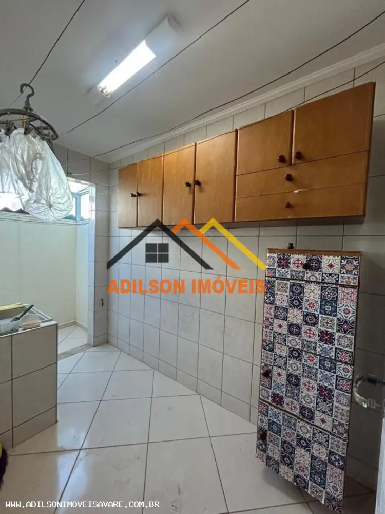 Apartamento, 3 quartos - Foto 2