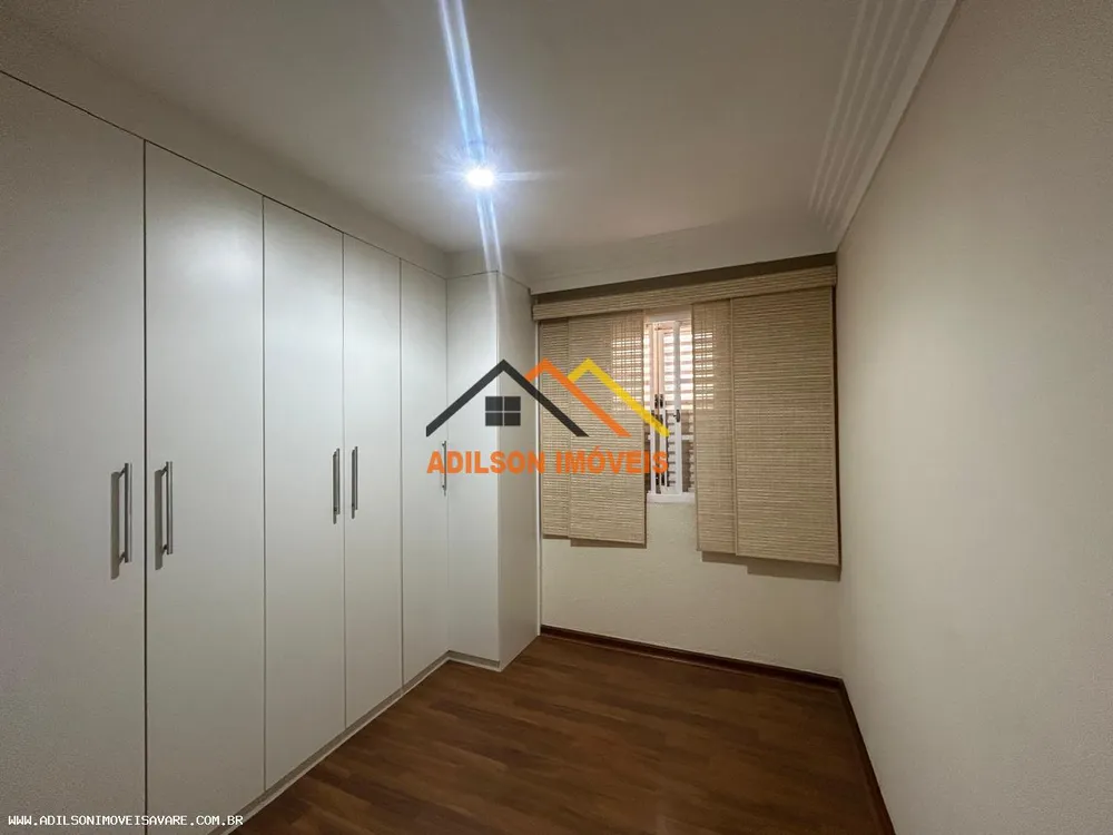 Apartamento, 3 quartos - Foto 4