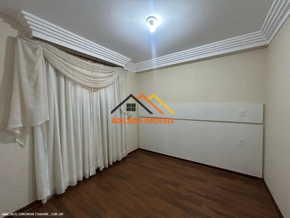 Apartamento, 3 quartos - Foto 3