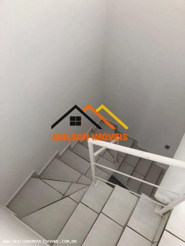 Casa, 2 quartos, 50 m² - Foto 2