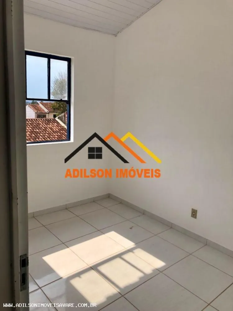 Casa, 2 quartos, 50 m² - Foto 4
